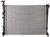 Complete Radiator | SPECU13133