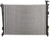 Complete Radiator | SPECU13133