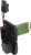 HVAC Blower Motor Resistor | 4SE20077