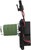 HVAC Blower Motor Resistor | 4SE20077