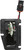 HVAC Blower Motor Resistor | 4SE20077