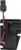 HVAC Blower Motor Resistor | 4SE20077