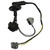 Taillight Connector | BWDPT2272