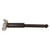 Quick-Shock Rear Left Suspension Shock Absorber Assembly | MON25647L