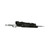 Neutral Safety Switch | BWDNS38029