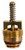 R1234yf Valve Core | 4SE59363