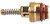 R1234yf Valve Core | 4SE59363