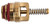 R1234yf Valve Core | 4SE59363