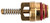 R1234yf Valve Core | 4SE59363