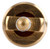 R1234yf Valve Core | 4SE59363