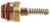 R1234yf Valve Core | 4SE59363