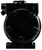 HS15 Reman Compressor | 4SE67191