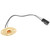 Multi Function Socket | BWDPT171