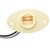 Multi Function Socket | BWDPT171