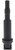 Ignition Coil | BOS0221504464