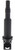 Ignition Coil | BOS0221504464