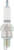 Standard Spark Plug - Qty 1 | NGK4629