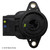 Throttle Position Sensor | BEC158-0482