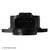 Throttle Position Sensor | BEC158-0482