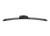 17" Evolution Wiper Blade | BOSEVO17