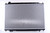 Radiator w/Integrated Transmission Oil Cooler | NIS68712