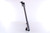 Radiator w/Integrated Transmission Oil Cooler | NIS68712