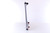 Radiator w/Integrated Transmission Oil Cooler | NIS68712