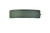 Drum Brake Shoe | PGD355 001 311