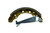 Drum Brake Shoe | PGD355 001 311