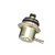 Fuel Pressure Regulator | BWD22855