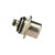 Fuel Pressure Regulator | BWD22855