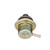 Fuel Pressure Regulator | BWD22855