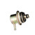 Fuel Pressure Regulator | BWD22855