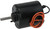 Single Shaft Closed CCW Blower Motor w/o Wheel | 4SE35433