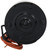 Single Shaft Closed CCW Blower Motor w/o Wheel | 4SE35433