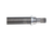 2014 Hyundai Tucson (2.0 - FWD) CV Intermediate Shaft  - Front Right | GSPNEX37007