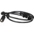 ABS Speed Sensor | BWDABS3084