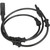 ABS Speed Sensor | BWDABS3084