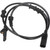 ABS Speed Sensor | BWDABS3084