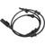 ABS Speed Sensor | BWDABS3084