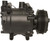 TRSE07 Reman Compressor | 4SE97559