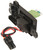 HVAC Blower Motor Resistor | 4SE20339