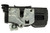 Door Latch/Actuator Assembly | UROGM0817472