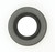 Differential Pinion Seal | SKF15315