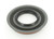 Differential Pinion Seal | SKF15315