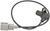 Crankshaft Sensor | BOS0261210190