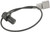 Crankshaft Sensor | BOS0261210190