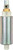 Electric Fuel Pump | SPESP1188