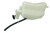 Engine Coolant Reservoir | UROTY0717903