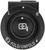 Mirror Switch | DOR901-342